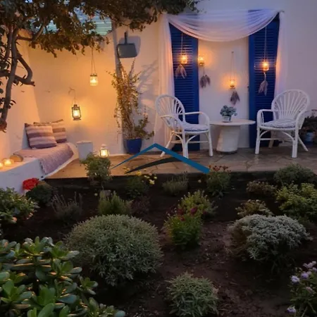 Small Traditiional Near The Shops And Restaurants In Korissia, Kea בית נופש Ioulis