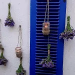 Small Traditiional Near The Shops And Restaurants In Korissia, Kea Σπίτι διακοπών