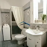 Small Traditiional Near The Shops And Restaurants In Korissia, Kea Σπίτι διακοπών Ioulis